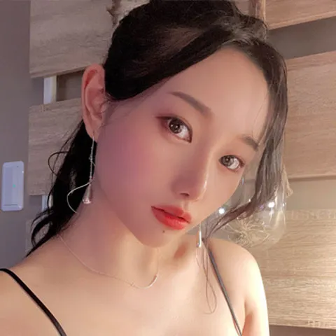冒险片沙漠里的钟免费在线观看
